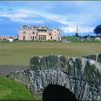 Prestige_Golf's profile picture. Based in Scotland, Prestige Golf Vacations Scotland helps golfers from across the globe realize their golfing ambitions.