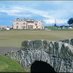 Prestige Golf Travel (@prestige_golf) Twitter profile photo Prestige Golf Travel (@prestige_golf) Twitter profile photo