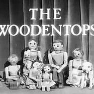 malcolmclarke82's profile picture. Just little old me.