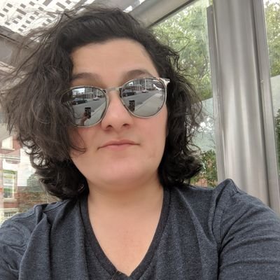 jesusa1090's profile picture. I cook... that's about it.