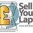 Sell-Your-Laptop