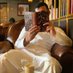 فَالِحٌ (@yw24hr) Twitter profile photo فَالِحٌ (@yw24hr) Twitter profile photo
