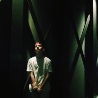 memooodd (@gonnasteph_) 's Twitter Profile