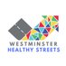 Westminster Healthy Streets (@westminstersts) Twitter profile photo Westminster Healthy Streets (@westminstersts) Twitter profile photo