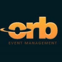 Orb Events (@orbevents) 's Twitter Profile
