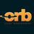 orbevents's profile image