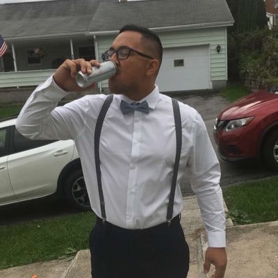 Cody_scott52's profile picture. 