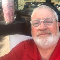 Rich Manley (@richmanley1) 's Twitter Profile