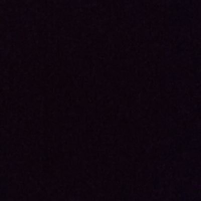 Patehet2532's profile picture. AEROSPACE STUDENT