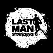 Football’s Last Man Standing - pick a team to win to stay in! Congratulations to ‘Ali’ our Game 1️⃣ LMS. Game 2️⃣ went the way of 'Lee Unsworth'…well done! #LMS