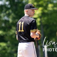 Jonathan Peterson (@jon_peterson13) 's Twitter Profile Photo