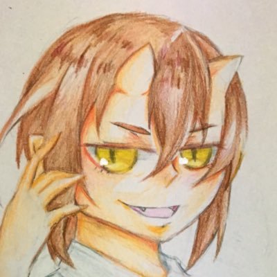 あおいさんのプロフィール画像