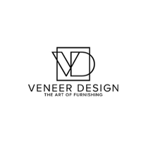 Veneer Design (@veneerdesign) 's Twitter Profile