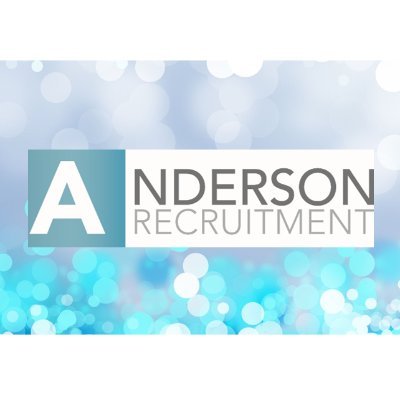 ☄️A Gloucester based recruitment agency, covering Gloucestershire & surrounding areas. 
☄️Permanent & Temporary jobs and staff avalible.
☄️01452 881900