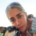 Dr. Mariana Carrasco-T (@mcarrt) Twitter profile photo Dr. Mariana Carrasco-T (@mcarrt) Twitter profile photo