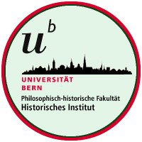 Historisches Institut Universität Bern(@histunibern) 's Twitter Profile Photo