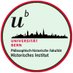 Historisches Institut Universität Bern (@histunibern) Twitter profile photo