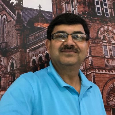 praveenpandey10's profile picture. 