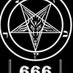 666MasterSperm (@666sperm) Twitter profile photo 666MasterSperm (@666sperm) Twitter profile photo