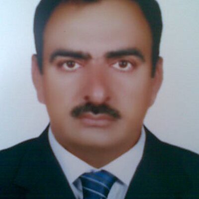 tum ek gorakh dhanda ho english translation tum ek gorakh dhanda ho english translation