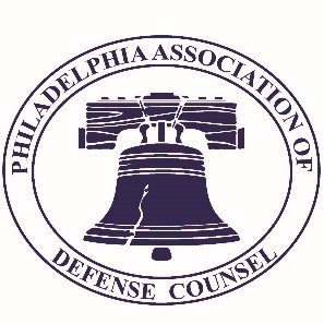 PhilaDefenseBar's profile picture. 