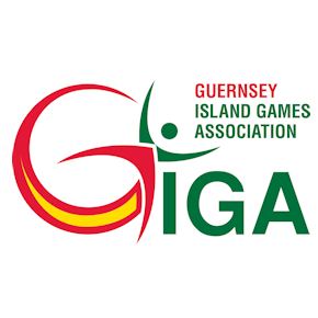 guernseyiga's profile picture. This is the official Twitter feed of the Guernsey Island Games Association (GIGA).