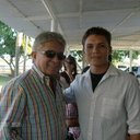 edduard luis piñero - @jupiterlpc - Twitter