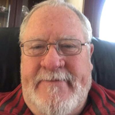 Mikejak58059003's profile picture. 