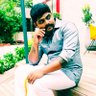 dhinesh91smile's profile picture. Fan of Vijay Anna