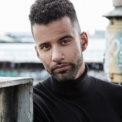 djJoshuaWalter's profile picture. Joshua Walter Amsterdam based DJ & Producer released his first free visual album with Wetransfer! Visit @djjoshuawalter on the Web, Facebook,  & Soundcloud