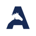 USC Aiken Distance Learning (@uscaonline) Twitter profile photo USC Aiken Distance Learning (@uscaonline) Twitter profile photo