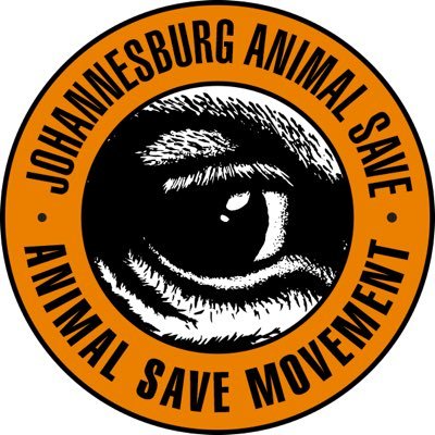 The Save Movement Johannesburg