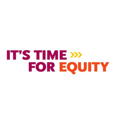 YWCA Greater Cleveland and First Year Cleveland proudly announce 12 months of events to create a nationwide movement for racial equity.