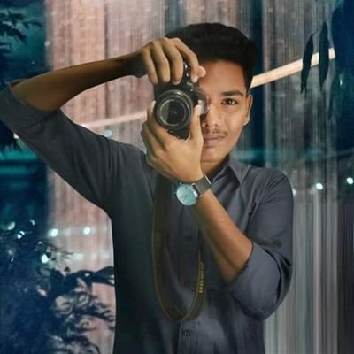 arif_hossain00's profile picture. 