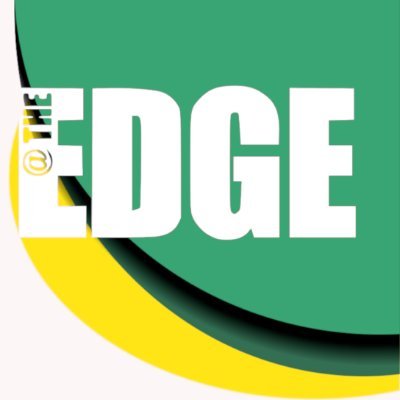 CoopersEdgeCG's profile picture. The official twitter page of The Coopers Edge Community Centre