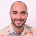 Pavo Orepic (@orepicpavo) Twitter profile photo Pavo Orepic (@orepicpavo) Twitter profile photo