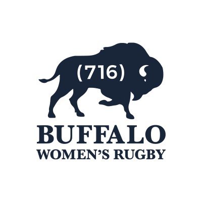 Buffalo's Premier Women's Rugby Club 🏉 2018 Midwest Conference Champions 🏆 Join the BWRC family! New players welcome! Brothers: @BuffaloRFC