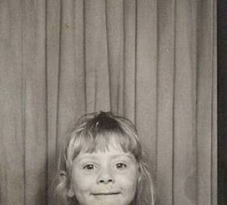 Susan Pender