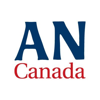 AutoNewsCanada Profile Picture