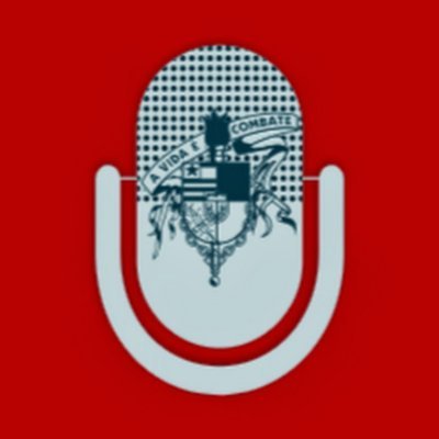 Rádio DCom - UFMA