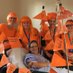 SDH Risk Management (@safetyprogramme) Twitter profile photo SDH Risk Management (@safetyprogramme) Twitter profile photo
