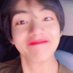 น้องน้อยของพี่ •᷄ɞ•᷅ (@nnate_ar) Twitter profile photo น้องน้อยของพี่ •᷄ɞ•᷅ (@nnate_ar) Twitter profile photo