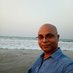 Avinash Kumar (@akumar707) Twitter profile photo Avinash Kumar (@akumar707) Twitter profile photo