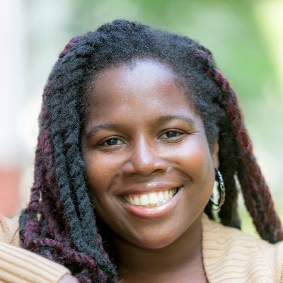 Associate Professor @GVPTUMD @UofMaryland Co-Author of Steadfast Democrats https://t.co/nGnC4k7i58 https://t.co/T4TsRCGekS
RT≠ Endorsement 🇯🇲🇺🇲