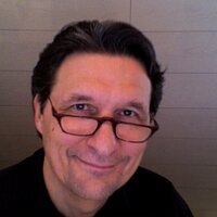 Prof. Dr. Hans-Willi Schroiff (@scheeterjong) Twitter profile photo