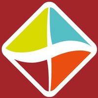 Mankato Clinic (@mankatoclinic) 's Twitter Profile