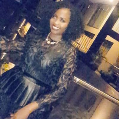 Naomeluv's profile picture. Love my self.. ..appreciate others n enjoying each day with its moments.