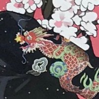 つゆ (@tsuyu0) 's Twitter Profile