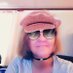 Alicia Smith (@alicias28288237) Twitter profile photo Alicia Smith (@alicias28288237) Twitter profile photo