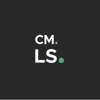 CM Life Science (@cm_lifescience) 's Twitter Profile